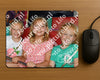 Evenement foto: Serie 2209