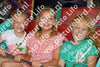 Evenement foto: Serie 2209