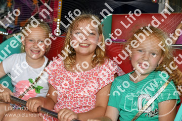Evenement foto: Serie 2209