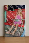 Evenement foto: Serie 2209