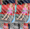 Evenement foto: Serie 2209