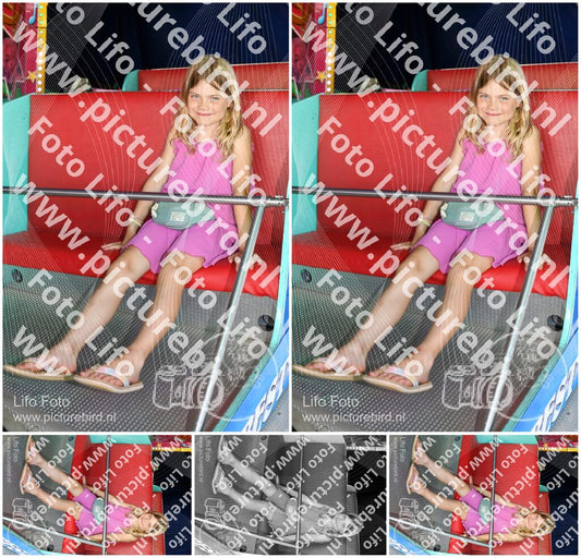 Evenement foto: Serie 2209