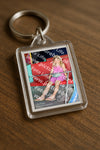 Evenement foto: Serie 2209