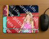 Evenement foto: Serie 2209