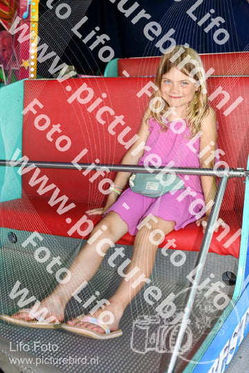 Evenement foto: Serie 2209