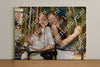 Evenement foto: Serie 2209