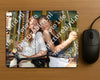 Evenement foto: Serie 2209