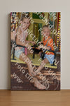 Evenement foto: Serie 2209
