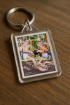 Evenement foto: Serie 2209