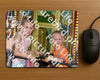 Evenement foto: Serie 2209