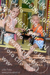 Evenement foto: Serie 2209