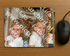 Evenement foto: Serie 2209
