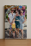 Evenement foto: Serie 2210