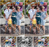 Evenement foto: Serie 2210