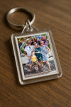 Evenement foto: Serie 2210