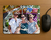 Evenement foto: Serie 2210