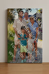 Evenement foto: Serie 2210