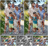 Evenement foto: Serie 2210