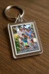 Evenement foto: Serie 2210