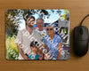 Evenement foto: Serie 2210