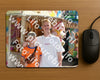 Evenement foto: Serie 2210