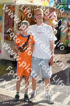 Evenement foto: Serie 2210
