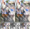 Evenement foto: Serie 2210