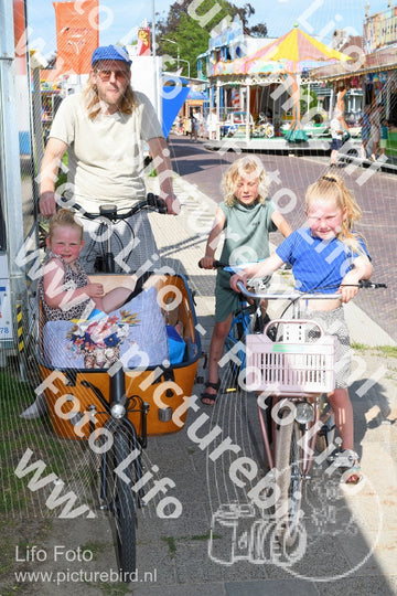 Evenement foto: Serie 2210
