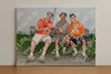 Evenement foto: Serie 2210