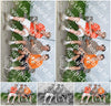 Evenement foto: Serie 2210