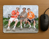 Evenement foto: Serie 2210