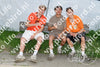 Evenement foto: Serie 2210