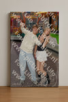 Evenement foto: Serie 2210