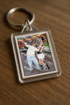 Evenement foto: Serie 2210