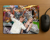 Evenement foto: Serie 2210