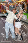 Evenement foto: Serie 2210