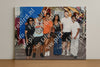 Evenement foto: Serie 2210