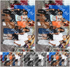 Evenement foto: Serie 2210