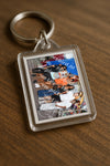Evenement foto: Serie 2210