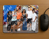 Evenement foto: Serie 2210