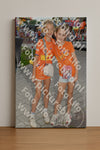 Evenement foto: Serie 2210
