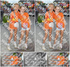 Evenement foto: Serie 2210