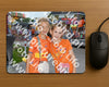 Evenement foto: Serie 2210