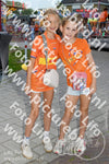 Evenement foto: Serie 2210