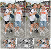 Evenement foto: Serie 2210