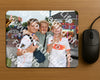 Evenement foto: Serie 2210