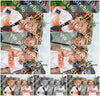 Evenement foto: Serie 2210