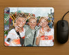 Evenement foto: Serie 2210