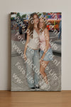 Evenement foto: Serie 2210
