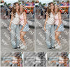 Evenement foto: Serie 2210